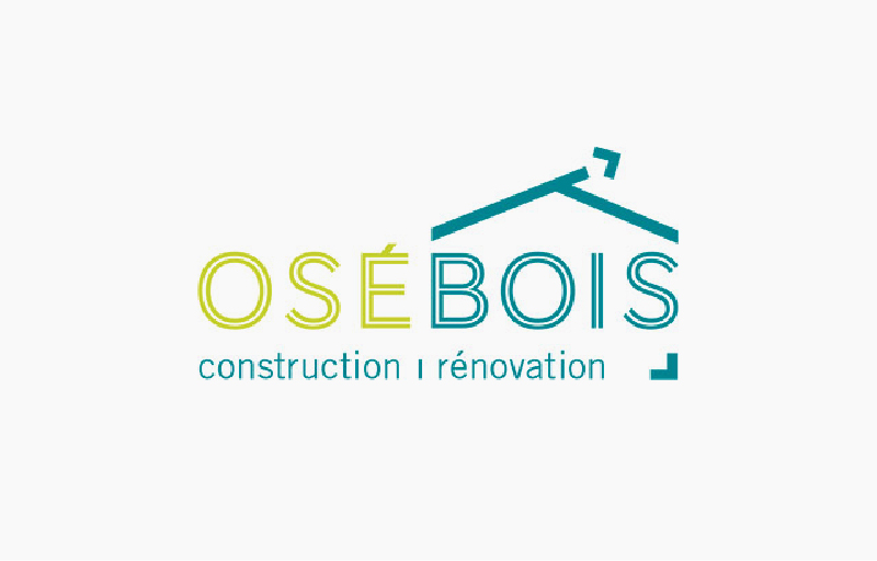 Pourquoi construire en bois?
