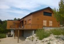 Nos prestations sur le secteur de Die dans la Drôme 26