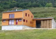 Nos prestations sur le secteur de Montélimar dans la Drôme 26