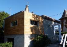 Nos prestations sur le secteur de Montélimar dans la Drôme 26