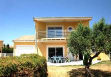 Nos prestations sur le secteur de Guilherand Granges Ardèche 07