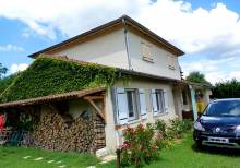 Nos prestations sur le secteur de Eurre proche de Crest 26