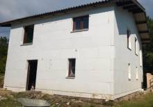 Nos prestations sur le secteur de Guilherand Granges Ardèche 07