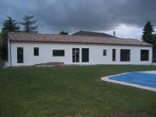 Nos prestations sur le secteur de Valence 26