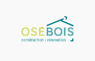 Notre zone d'activité pour ce service Installation de pergola bioclimatique sur mesure