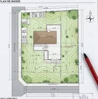 Notre zone d'activité pour ce service Abri pool house piscine en bois